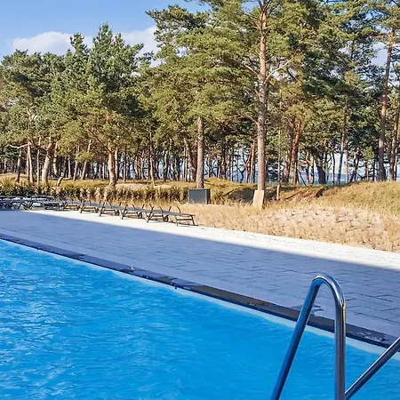 Prora Solitaire Avida Penth, *