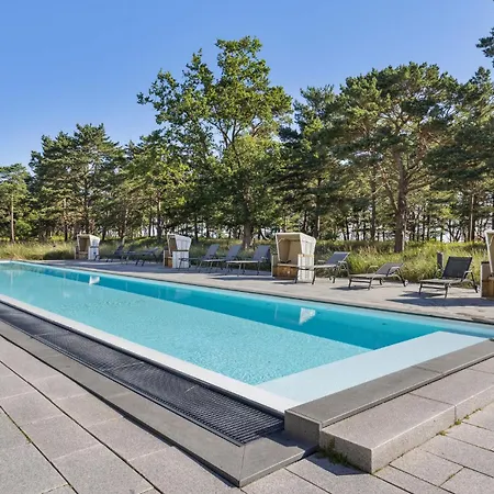 Prora Solitaire Avida Penth,